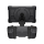 DJI RC Pro 2 - 1335056 - zdjęcie 2